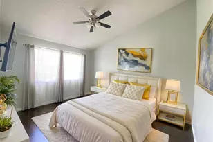 2822 Candela Ct, Apopka, FL 32703 - Photo 11
