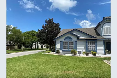 2822 Candela Court, Apopka, FL 32703 - Photo 3