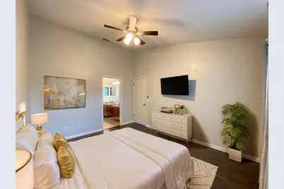 2822 Candela Court, Apopka, FL 32703 - Photo 13
