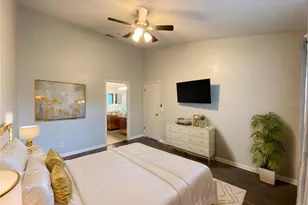 2822 Candela Ct, Apopka, FL 32703 - Photo 13