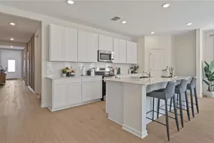171 Glenfield Dr, Davenport, FL 33837 - Photo 3