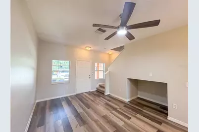 4082 Winding Vine Drive, Lakeland, FL 33812 - Photo 5