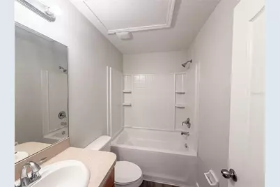 4082 Winding Vine Drive, Lakeland, FL 33812 - Photo 21