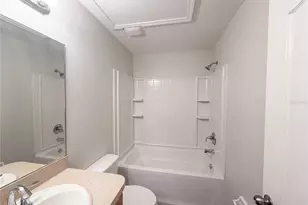 4082 Winding Vine Dr, Lakeland, FL 33812 - Photo 21