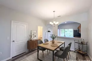 4082 Winding Vine Dr, Lakeland, FL 33812 - Photo 9