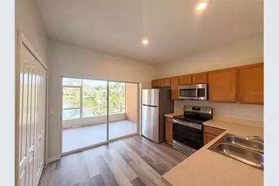 4082 Winding Vine Drive, Lakeland, FL 33812 - Photo 13