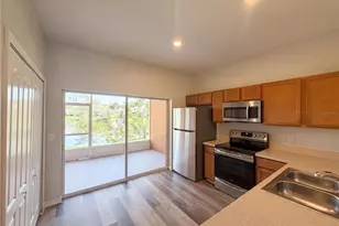 4082 Winding Vine Dr, Lakeland, FL 33812 - Photo 13