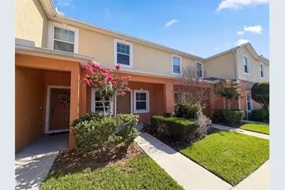 4082 Winding Vine Drive, Lakeland, FL 33812 - Photo 3