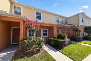 4082 Winding Vine Dr, Lakeland, FL 33812 - Photo 3