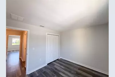4082 Winding Vine Drive, Lakeland, FL 33812 - Photo 17