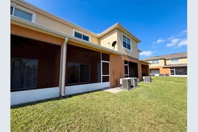 4082 Winding Vine Drive, Lakeland, FL 33812 - Photo 23
