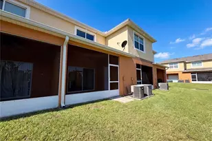 4082 Winding Vine Dr, Lakeland, FL 33812 - Photo 23