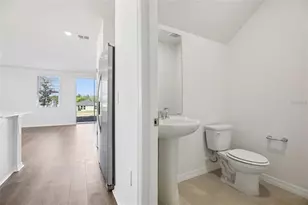 698 Muhly St, Lady Lake, FL 32159 - Photo 11