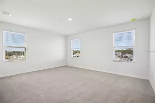 698 Muhly St, Lady Lake, FL 32159 - Photo 15