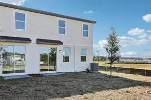 698 Muhly St, Lady Lake, FL 32159 - Photo 29