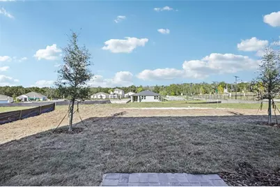 698 Muhly Street, Lady Lake, FL 32159 - Photo 27