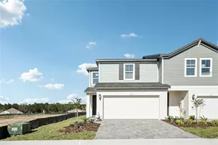 698 Muhly St, Lady Lake, FL 32159 - Photo 1
