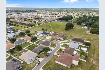 3415 Patterson Heights Drive, Haines City, FL 33844 - Photo 49