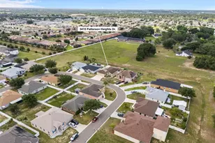 3415 Patterson Heights Dr, Haines City, FL 33844 - Photo 49