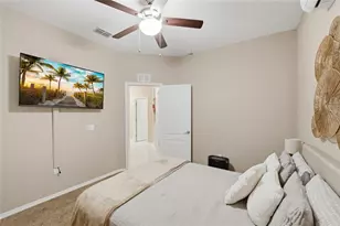 3415 Patterson Heights Dr, Haines City, FL 33844 - Photo 35