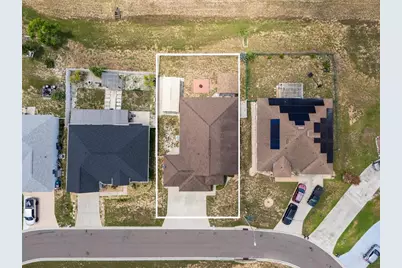 3415 Patterson Heights Drive, Haines City, FL 33844 - Photo 47
