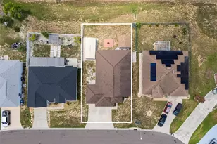 3415 Patterson Heights Dr, Haines City, FL 33844 - Photo 47