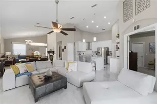 3415 Patterson Heights Dr, Haines City, FL 33844 - Photo 15