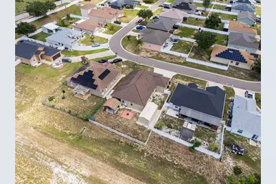 3415 Patterson Heights Drive, Haines City, FL 33844 - Photo 51