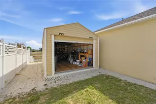 3415 Patterson Heights Dr, Haines City, FL 33844 - Photo 43