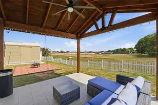 3415 Patterson Heights Dr, Haines City, FL 33844 - Photo 39