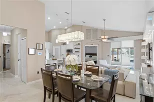 3415 Patterson Heights Dr, Haines City, FL 33844 - Photo 11