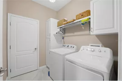 3415 Patterson Heights Drive, Haines City, FL 33844 - Photo 31