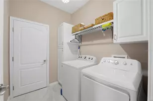 3415 Patterson Heights Dr, Haines City, FL 33844 - Photo 31