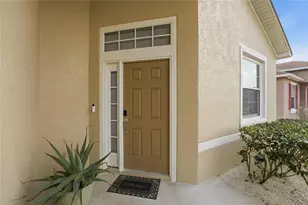 3415 Patterson Heights Dr, Haines City, FL 33844 - Photo 3