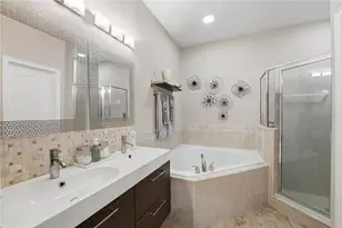 3415 Patterson Heights Dr, Haines City, FL 33844 - Photo 27
