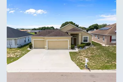 3415 Patterson Heights Drive, Haines City, FL 33844 - Photo 45