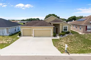 3415 Patterson Heights Dr, Haines City, FL 33844 - Photo 45