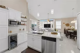 3415 Patterson Heights Dr, Haines City, FL 33844 - Photo 21