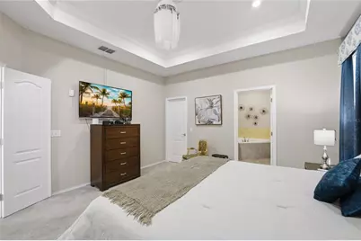 3415 Patterson Heights Drive, Haines City, FL 33844 - Photo 29
