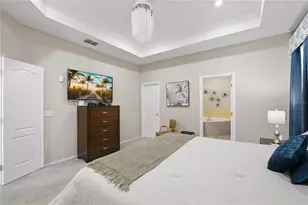 3415 Patterson Heights Dr, Haines City, FL 33844 - Photo 29