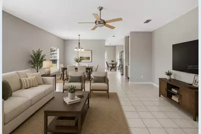 2572 Acuna Court, Lake Mary, FL 32746 - Photo 5