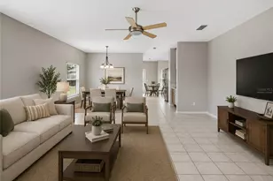 2572 Acuna Ct, Lake Mary, FL 32746 - Photo 5