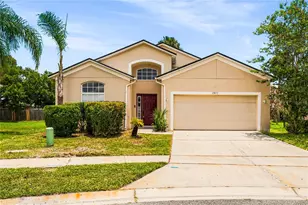 2572 Acuna Ct, Lake Mary, FL 32746 - Photo 1