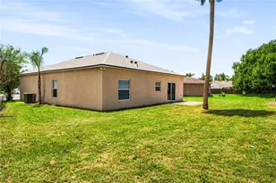 2572 Acuna Ct, Lake Mary, FL 32746 - Photo 19