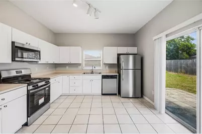 2572 Acuna Court, Lake Mary, FL 32746 - Photo 9