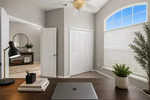 2572 Acuna Ct, Lake Mary, FL 32746 - Photo 15