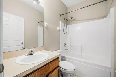 2572 Acuna Court, Lake Mary, FL 32746 - Photo 17