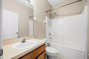 2572 Acuna Ct, Lake Mary, FL 32746 - Photo 17
