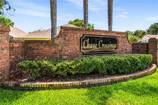 2572 Acuna Ct, Lake Mary, FL 32746 - Photo 21