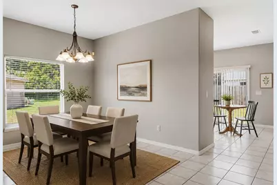 2572 Acuna Court, Lake Mary, FL 32746 - Photo 7